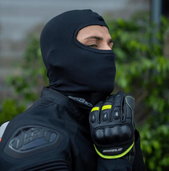 BALACLAVA