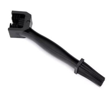 ChainMaster – Ultimate Motorcycle Chain Cleaning Brush