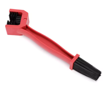 ChainMaster – Ultimate Motorcycle Chain Cleaning Brush