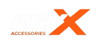 RevX Accessories