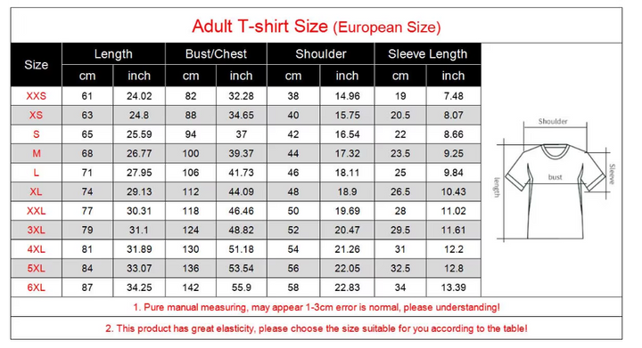 Kawasaki Ninja Performance T-Shirt – Team Edition