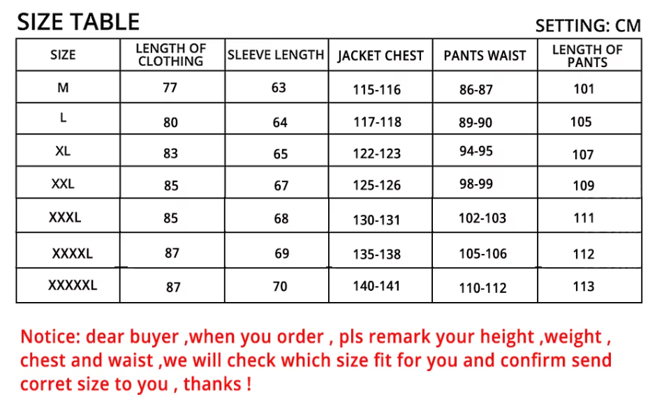 Lyschy Touring Motorcycle Jacket – Premium Comfort, Protection & Versatility