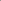 ProDetail Soft Tip Brushes – Precision Detailing 2-Pack