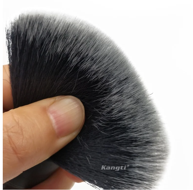 ProDetail Soft Tip Brushes – Precision Detailing 2-Pack