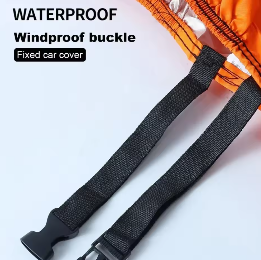 IronDome Moto Cover – Rugged. Weatherproof. Unshakable.