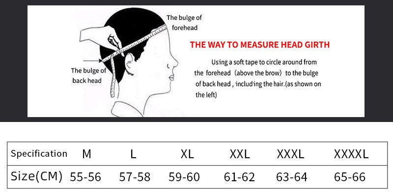 SOMAN ECE-Certified Motorcycle Helmet – Premium Safety, Comfort &amp; Style