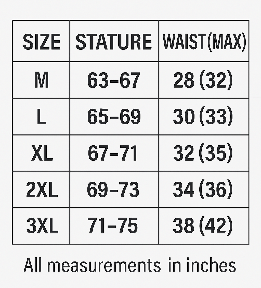Komine Motorcycle Trousers – Breathable, CE-Approved, Hybrid Range