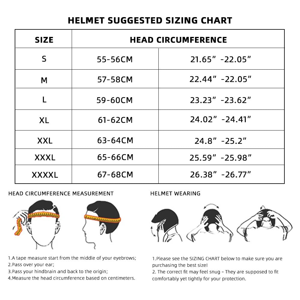 CYRIL Helmets: Precision Engineering. Certified Protection -