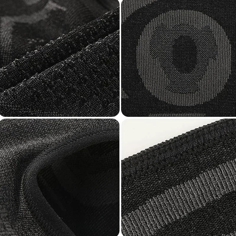 Velocity Vogue – Premium Motorcycle Balaclava
