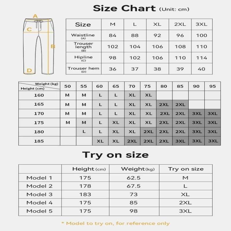 SFK Summer Motorcycle Trousers -  CE Protective Armor