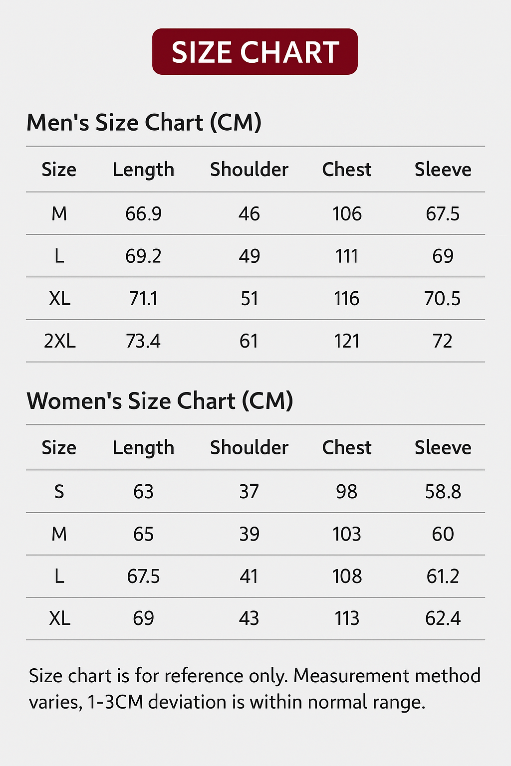 Duhan Womens Motorcycle Jacket – Golden Pro Edition