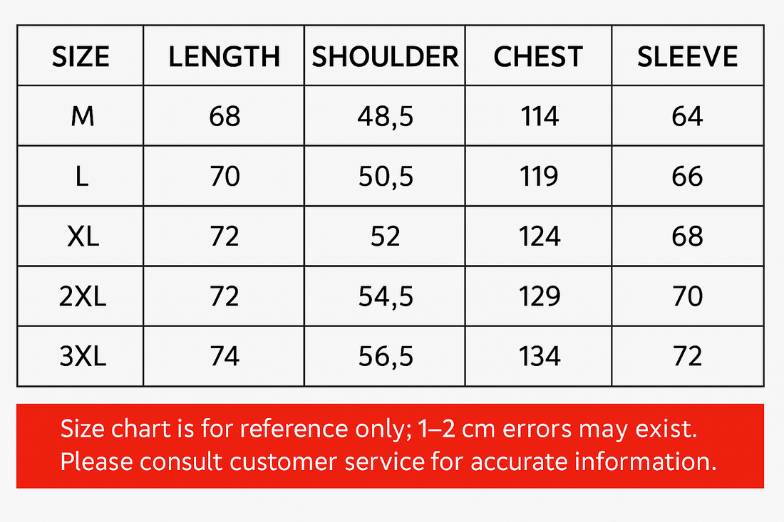 Duhan Summer Edition Motorcycle Jacket – Premium Protection, CE APPROVED